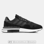 کفش اسپرت آدیداس زد ایکس 500 – Adidas ZX 500