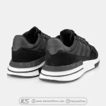 خرید کتونی آدیداس زد ایکس 500 – Adidas ZX 500