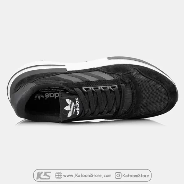 خرید کفش مردانه آدیداس زد ایکس 500 – Adidas ZX 500