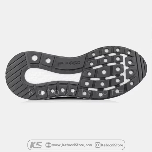 خرید کتونی مردانه آدیداس زد ایکس 500 – Adidas ZX 500