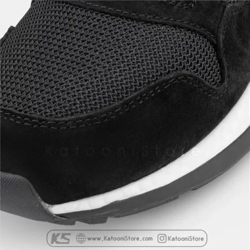 خرید کتونی اسپرت آدیداس زد ایکس 500 – Adidas ZX 500