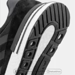 کفش کتانی آدیداس زد ایکس 500 – Adidas ZX 500