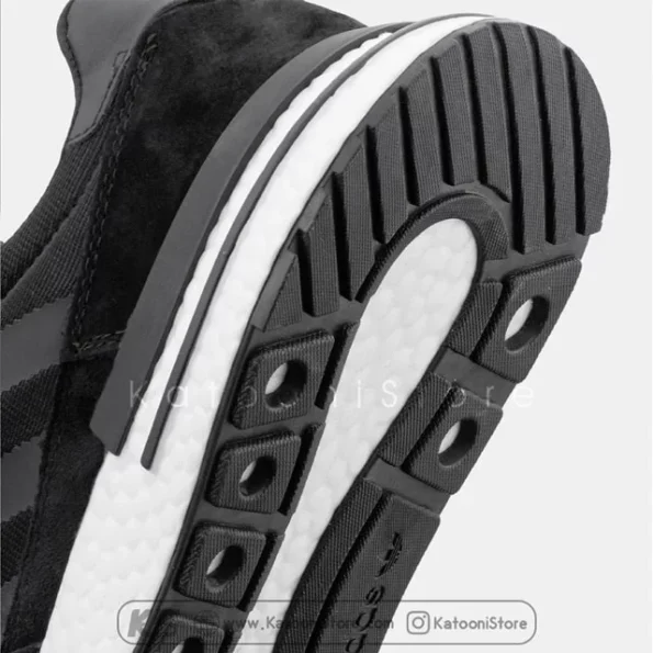 کفش کتانی آدیداس زد ایکس 500 – Adidas ZX 500