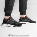 کفش کتونی آدیداس زد ایکس 500 – Adidas ZX 500