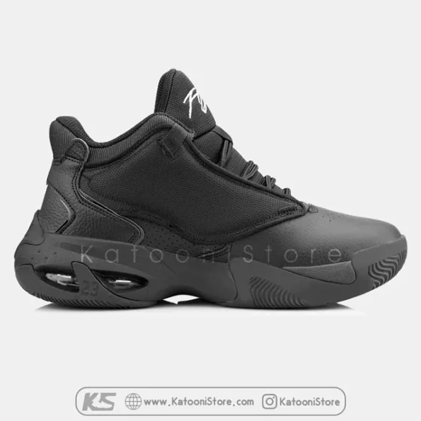 خرید کتانی نایک جردن مکس آورا 4 – Nike Jordan Max Aura 4