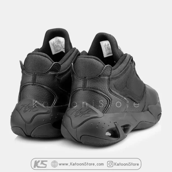 نایک جردن مکس آورا 4 – Nike Jordan Max Aura 4