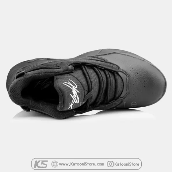 کفش نایک جردن مکس آورا 4 – Nike Jordan Max Aura 4