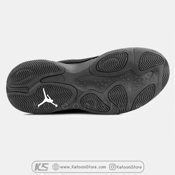 خرید کفش اسپرت نایک جردن مکس آورا 4 – Nike Jordan Max Aura 4