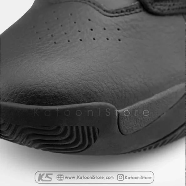 خرید کفش ورزشی نایک جردن مکس آورا 4 – Nike Jordan Max Aura 4