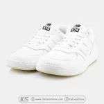 کتونی نیوبالانس 574 - New Balance All Coasts 574