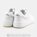 کفش نیوبالانس 574 - New Balance All Coasts 574