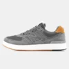 خرید کتونی نیوبالانس 574 - New Balance All Coasts 574