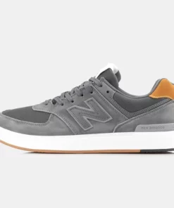 خرید کتونی نیوبالانس 574 - New Balance All Coasts 574