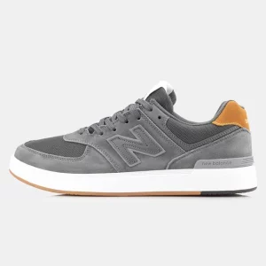 خرید کتونی نیوبالانس 574 - New Balance All Coasts 574