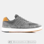 خرید کفش اسپرت نیوبالانس 574 - New Balance All Coasts 574