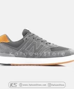 خرید کفش اسپرت نیوبالانس 574 - New Balance All Coasts 574