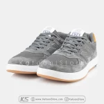 کفش پیاده روی نیوبالانس 574 - New Balance All Coasts 574