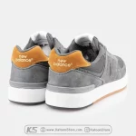 کفش اسپورت نیوبالانس 574 - New Balance All Coasts 574