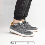 کتانی نیوبالانس 574 - New Balance All Coasts 574