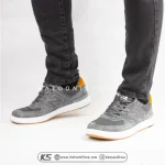 کفش نیوبالانس 574 - New Balance All Coasts 574