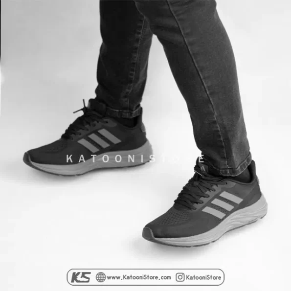 خرید کفش کتونی آدیداس دورامو – Adidas Duramo SL