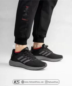 خرید کفش اسپرت آدیداس دورامو – Adidas Duramo SL