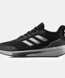 خرید کتانی آدیداس ای کیو 22 ران – Adidas EQ 22 Run