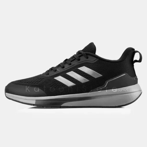 خرید کتانی آدیداس ای کیو 22 ران – Adidas EQ 22 Run