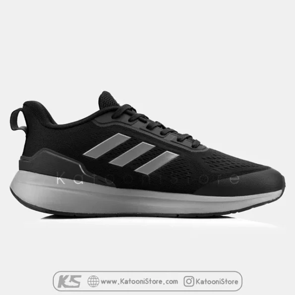 خرید کفش اسپرت آدیداس ای کیو 22 ران – Adidas EQ 22 Run