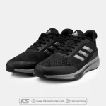 خرید کتونی آدیداس ای کیو 22 ران – Adidas EQ 22 Run