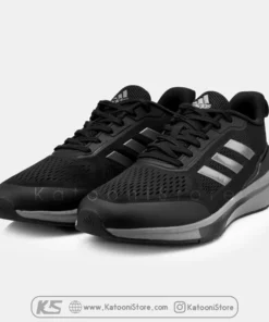 خرید کتونی آدیداس ای کیو 22 ران – Adidas EQ 22 Run