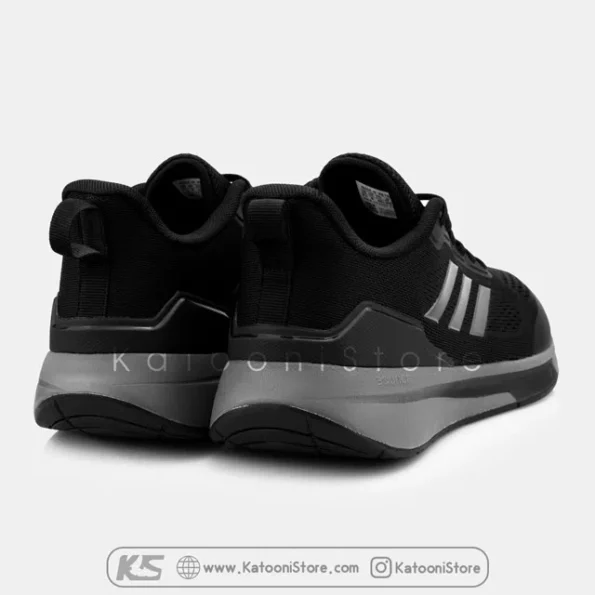 خرید کفش آدیداس ای کیو 22 ران – Adidas EQ 22 Run