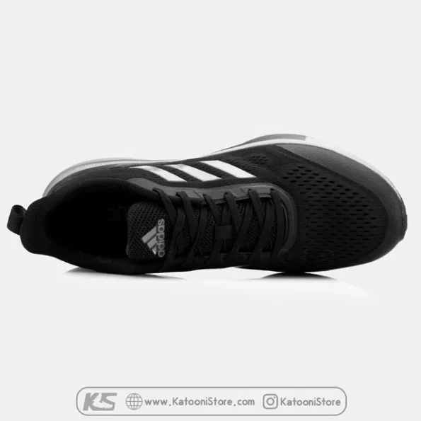 خرید کفش مردانه آدیداس ای کیو 22 ران – Adidas EQ 22 Run