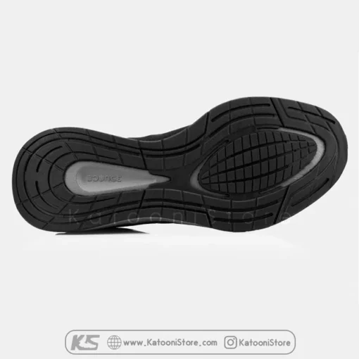 خرید آدیداس ای کیو 22 ران – Adidas EQ 22 Run