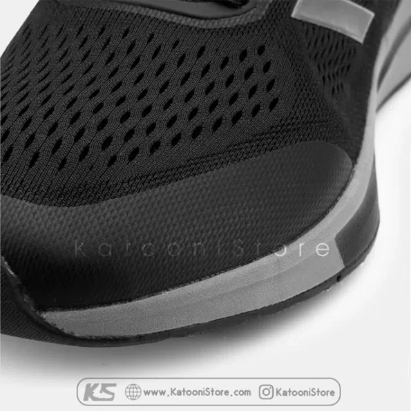 آدیداس ای کیو 22 ران – Adidas EQ 22 Run