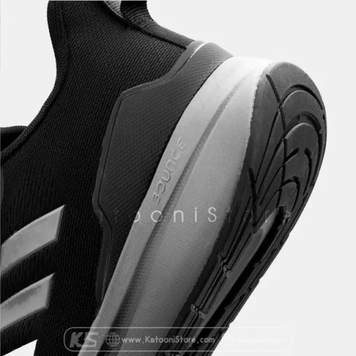 کتونی مردانه آدیداس ای کیو 22 ران – Adidas EQ 22 Run