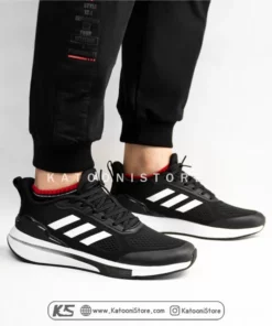 کفش ورزشی آدیداس ای کیو 22 ران – Adidas EQ 22 Run