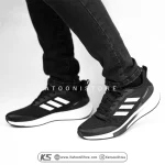 کتونی ورزشی آدیداس ای کیو 22 ران – Adidas EQ 22 Run