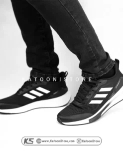 کتونی ورزشی آدیداس ای کیو 22 ران – Adidas EQ 22 Run