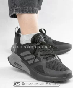 کفش اسپورت آدیداس نووا - Adidas Novafvse X