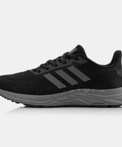 کتونی آدیداس دورامو – Adidas Duramo SL