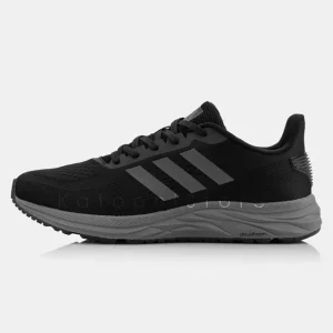 کتونی آدیداس دورامو – Adidas Duramo SL