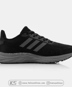 کتانی آدیداس دورامو – Adidas Duramo SL