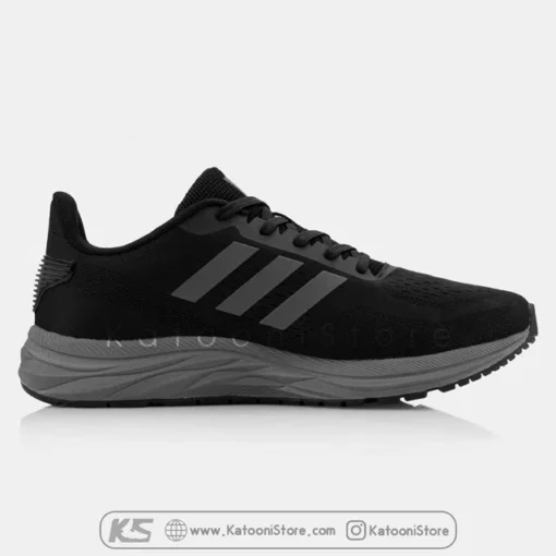 کتانی آدیداس دورامو – Adidas Duramo SL