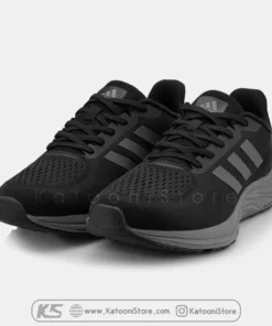 کفش اسپرت آدیداس دورامو – Adidas Duramo SL