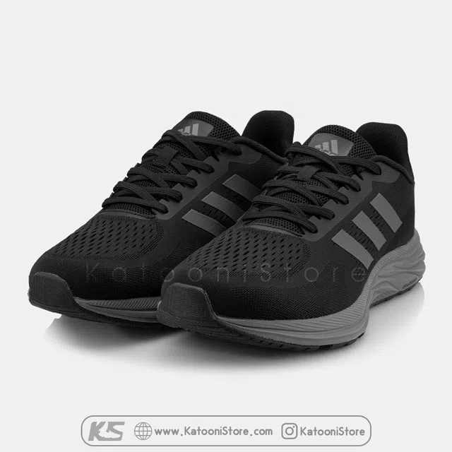 کفش اسپرت آدیداس دورامو – Adidas Duramo SL