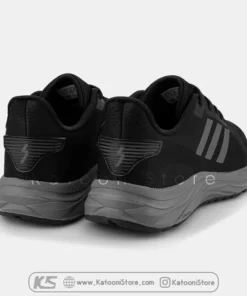 کفش اسپورت آدیداس دورامو – Adidas Duramo SL