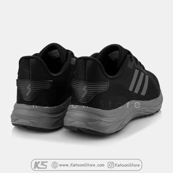 کفش اسپورت آدیداس دورامو – Adidas Duramo SL