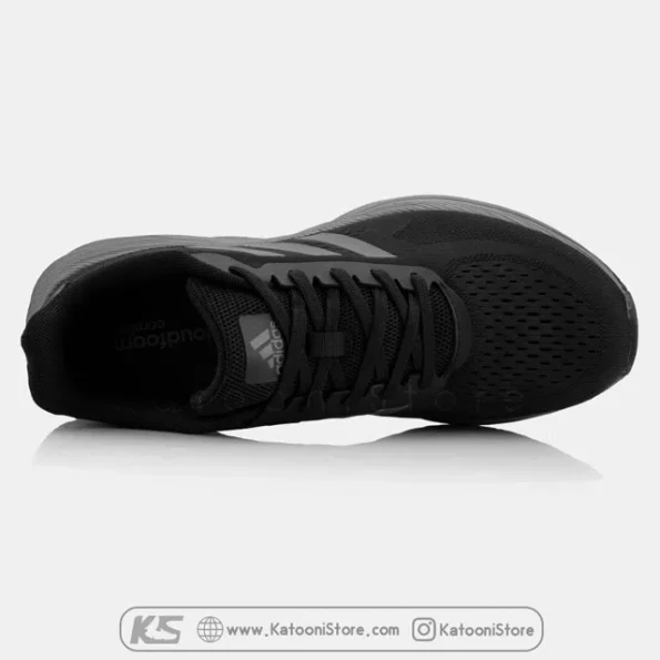خرید کفش اسپورت آدیداس دورامو – Adidas Duramo SL