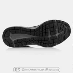 خرید کتونی اسپورت آدیداس دورامو – Adidas Duramo SL